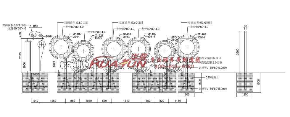 核心价值观-01(图1)