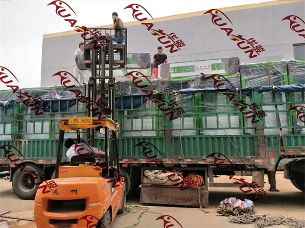 江西景德镇广告果皮箱发货(图3) 江西景德镇广告果皮箱发货(图3)