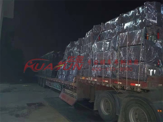 山西仿古广告垃圾箱发货(图3) 山西仿古广告垃圾箱发货(图3)