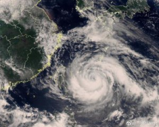 暴雨过后，公交候车亭是否需要检修