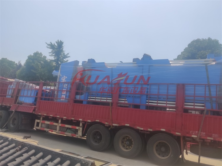 广东不锈钢候车亭发货(图3)