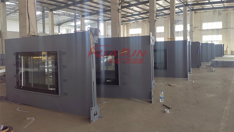 江苏扬州公交站台二十批发货(图2) 江苏扬州公交站台二十批发货(图2)