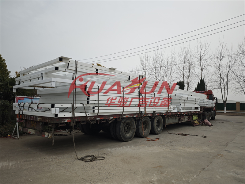 天津岗亭第八批发货(图3) 天津岗亭第八批发货(图3)