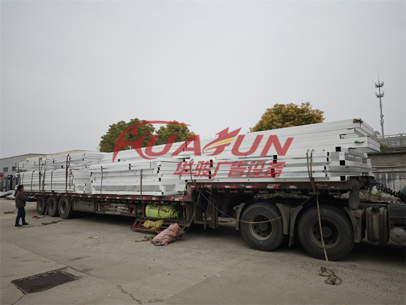 天津岗亭第八批发货(图1) 天津岗亭第八批发货(图1)