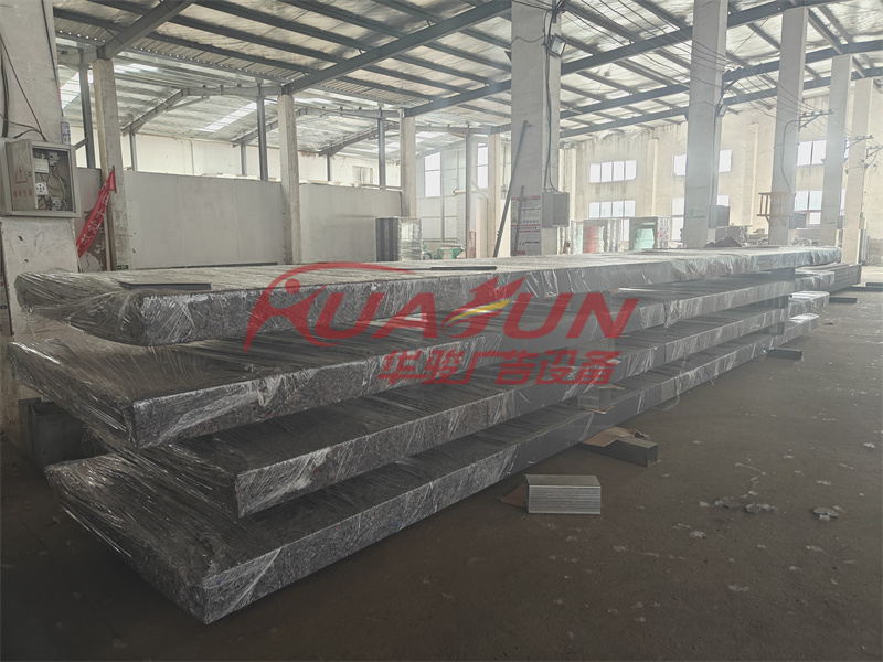 河南延津继续候车亭发货(图4) 河南延津继续候车亭发货(图4)