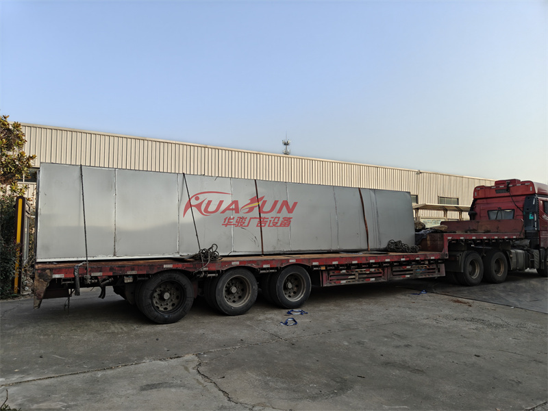 福建厦门不锈钢候车亭第二批(图2) 福建厦门不锈钢候车亭第二批(图2)