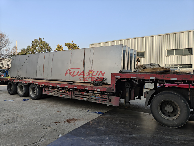 福建厦门不锈钢候车亭第二批(图1) 福建厦门不锈钢候车亭第二批(图1)